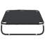Tardun Pet Bed-1340379051