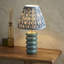 Squash Table Lamp-105354477