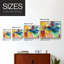 Observation 6 - Reproduction encadrée - Restickable-112080991-112080989