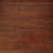 Daryl Dresser, Hand Rubbed Brown