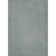 Leopardess Soft Gray Hand-Tufted Responsible Wool Rug