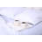 Cotton Pillow-620225535