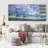 " Watching The Clouds "-22286994