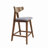 Counter Stool (SET OF 2)