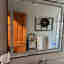 Customer photo 4 of 6