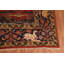Tapis oriental Ziegler