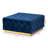 Iyon Upholstered Ottoman-1848982643