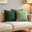 Housse de coussin Cozy 2 pièces-2059397523-2046809692