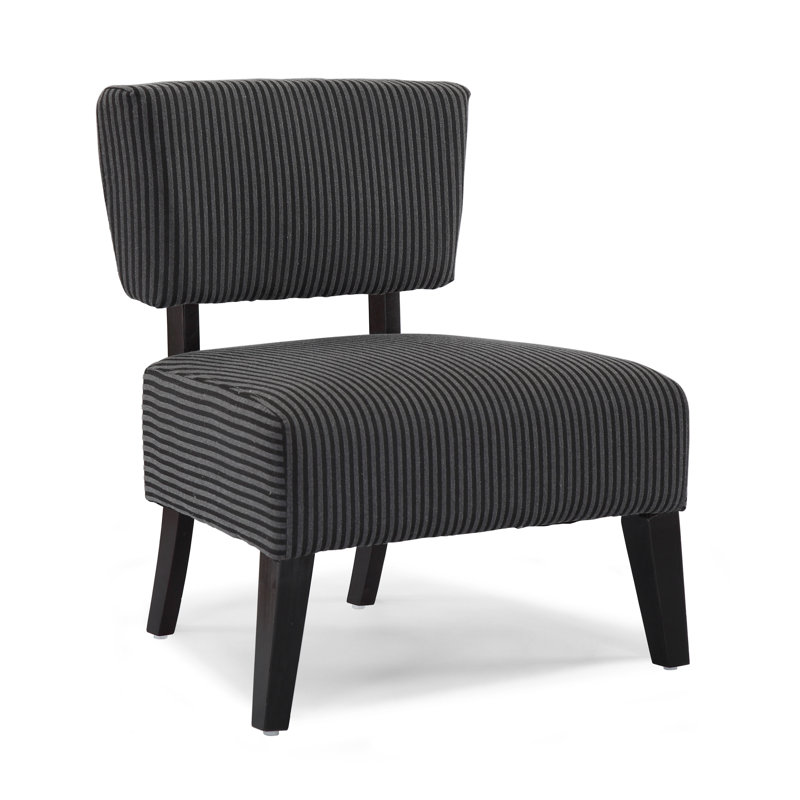 Fauteuils de chambre Liyuan