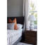 Kelia Ceramic Table Lamp