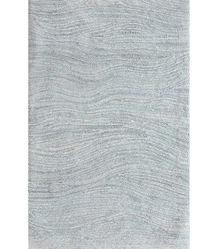 One-of-a-Kind 6' X 9' Area Rug