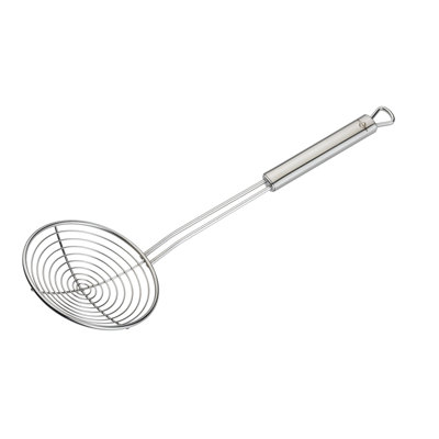 Frieling Parma Hand Held Skimmer