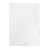 White is unavailable