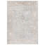Oushak Hand Knotted Viscose Rug-24167973