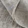 Queens Boulevard Abstract Indoor Rug
