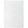 Kuki Solid Colour Shag Area Rug