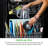 Magic Bullet Full Size Blender Combo 48oz Silver