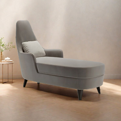 Méridiennes d'intérieur modernes Modern