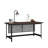 Briarbrook Metal Base Accent