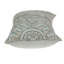 Coussin lombaire Zurcher