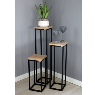 Plant Stand