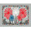 Tapis vacances des fêtes The Holiday Aisle®