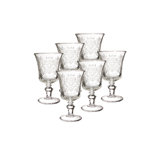 Amboise Goblet