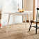 Jakob - Person Four Leg Dining Set