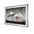 Silver Frame selected