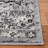 Brentwood Performance Oriental Rug-1671954815
