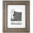 Beveled Picture Frame with Mat-1873422369-1873422371