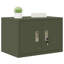 Storage Cabinet-993375400
