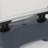 Pavement Sidewalk Sign Holder-69721019