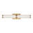 Dimmable LED Vanity Light-636280707-649527284-649527285