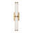 Dimmable LED Vanity Light-649527284-636280707-649527285