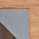 Ivanas Performance Cotton Washable Rug