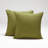 Deconov Square Pillow Cover-505464050-505464036