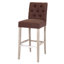 Tabouret de bar et de comptoir Wren (ensemble de 3)-90287065-83865942
