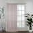 Rose Pink