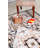 Oriental Indoor Rug-1102786326