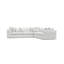Sectional-1756196757-1756196779