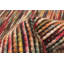 Wool Abstract Indoor Rug