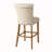 30" Bar Stool