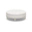 Round Ottoman-477903869-472042339