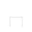 Console Ruffner-1389815243