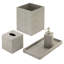 4 Gallons Waste Bin-1380330147