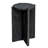 Willowbrook Mahogany Wood & Natural Woven Seagrass Rope Bar Stool-1005467025-1005467024
