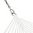 Amaliya 2 Person Spreader Bar Hammock-889020448