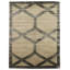 One-of-a-Kind 8'3" X 11'5" Area Rug