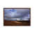 Classic Wood Framed is unavailable